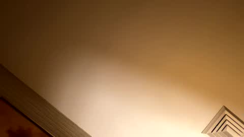 daddyweis online show from 8, 2, 2026