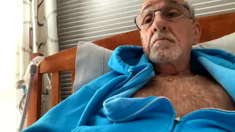 daddyweis online show from 6, 6, 2026