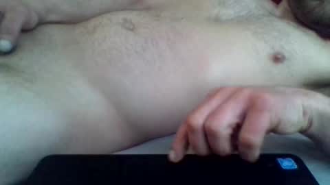Snapshot of daddywhite88 chatting on 22, 1, 2025 daddywhite88 online show from 22, 1, 2025