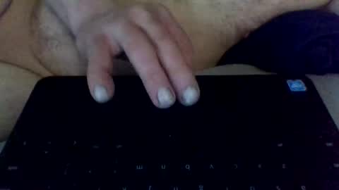 Snapshot of daddywhite88 chatting on 9, 3, 2026 daddywhite88 online show from 9, 3, 2026