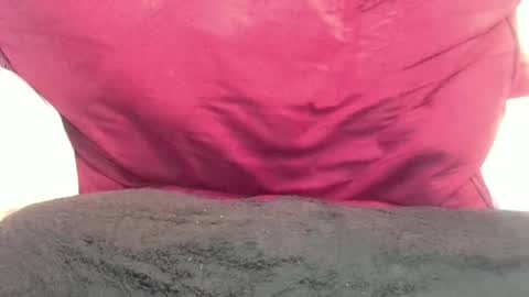 Snapshot of daddyy008 chatting on 17, 2, 2025 daddyy008 online show from 17, 2, 2025