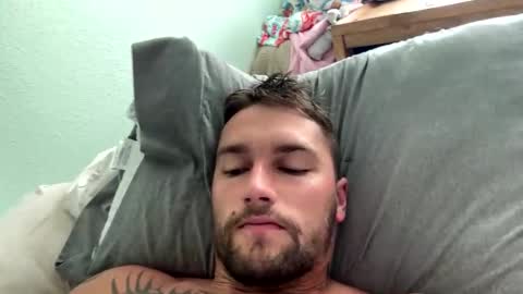 daddyyjus online show from 7, 6, 2026