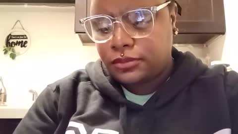 DadeesQTPie online show from 8, 1, 2026