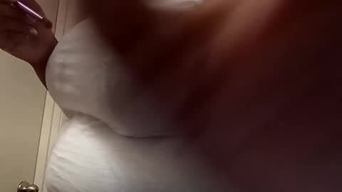 DadeesQTPie online show from 8, 1, 2026