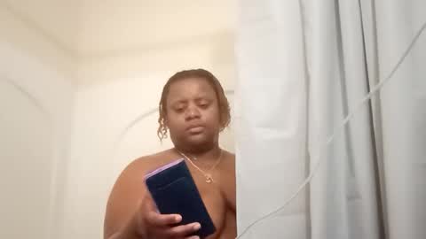 DadeesQTPie online show from 15, 1, 2026