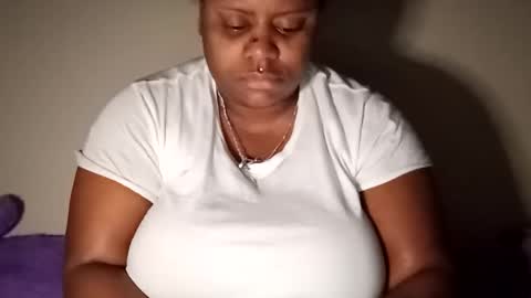 Snapshot of dadeesqtpieluvsu chatting on 19, 1, 2026 DadeesQTPie online show from 19, 1, 2026