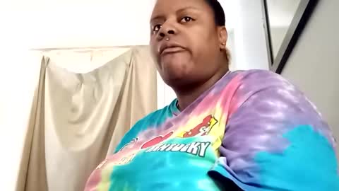 Snapshot of dadeesqtpieluvsu chatting on 9, 2, 2026 DadeesQTPie online show from 9, 2, 2026