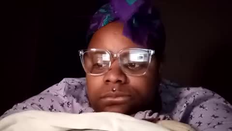 Snapshot of dadeesqtpieluvsu chatting on 11, 2, 2026 DadeesQTPie online show from 11, 2, 2026