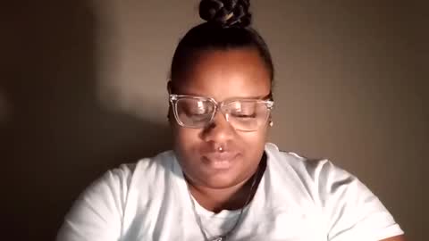 Snapshot of dadeesqtpieluvsu chatting on 18, 2, 2026 DadeesQTPie online show from 18, 2, 2026