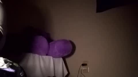 Snapshot of dadeesqtpieluvsu chatting on 20, 2, 2026 DadeesQTPie online show from 20, 2, 2026