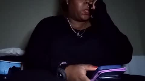 Snapshot of dadeesqtpieluvsu chatting on 22, 2, 2026 DadeesQTPie online show from 22, 2, 2026