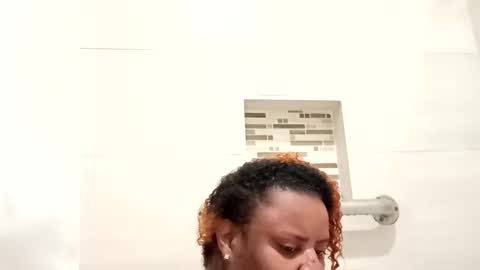 Snapshot of dadeesqtpieluvsu chatting on 28, 2, 2026 DadeesQTPie online show from 28, 2, 2026