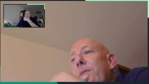 dadforhire online show from 1, 12, 2025