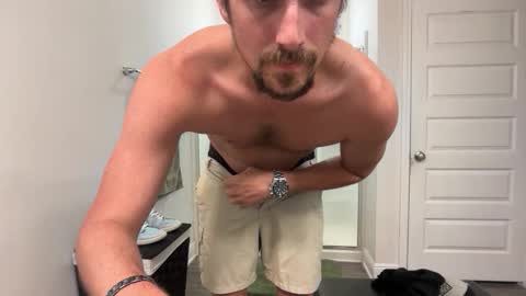 DadGoesWild online show from 1, 6, 2026