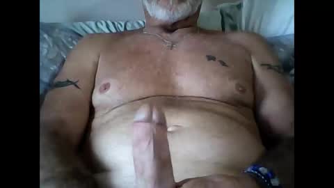 dadhmalone online show from 31, 3, 2026