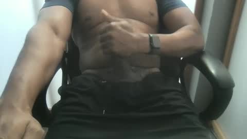 D online show from 7, 10, 2025