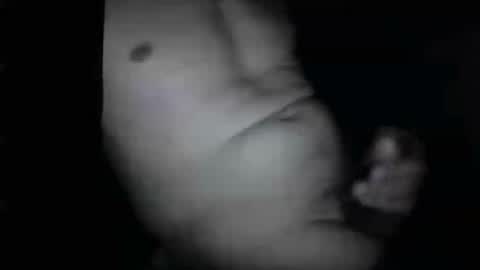 Snapshot of dadsdsdaxc chatting on 18, 12, 2025 dadsdsdaxc online show from 18, 12, 2025