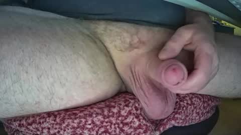 Dads Garage Atl online show from 21, 12, 2025