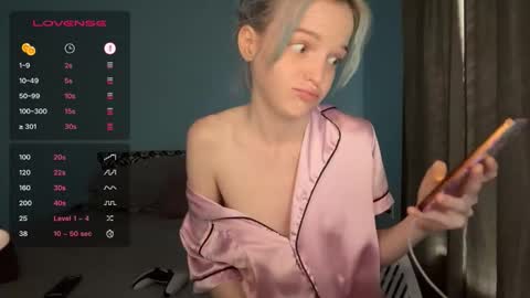 dadwouldbeproud1 online show from 15, 3, 2026