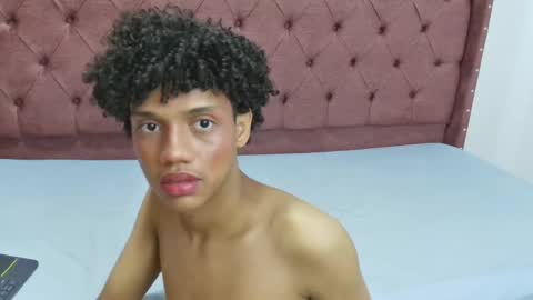 ALLAN online show from 29, 12, 2024