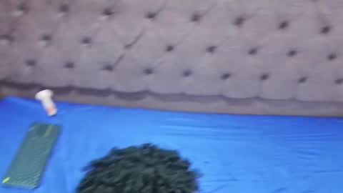 ALLAN online show from 7, 1, 2025