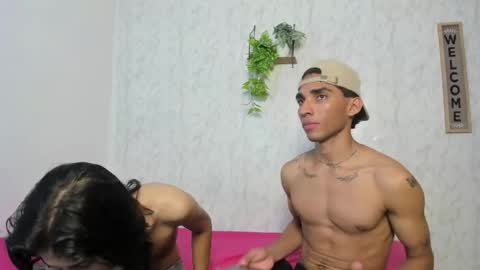 Snapshot of dady_show69 chatting on 27, 5, 2026 ALLAN online show from 27, 5, 2026
