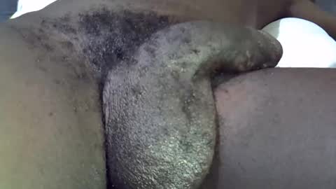 Snapshot of dadyschlong chatting on 15, 12, 2025 GIANT Lamar 72 ft tall with a 10 inches BBC hard quick cumshot in private show lets go online show from 15, 12, 2025