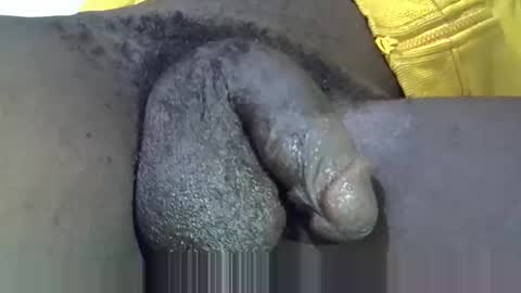 GIANT  Lamar  72 ft  tall  with a  10 inches  BBC   hard quick cumshot in private show lets go online show from 9, 1, 2026