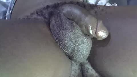 Snapshot of dadyschlong chatting on 4, 3, 2026 GIANT Lamar 72 ft tall with a 10 inches BBC hard quick cumshot in private show lets go online show from 4, 3, 2026