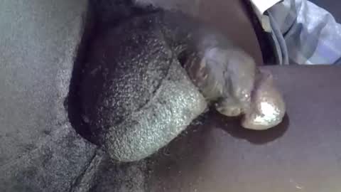 Snapshot of dadyschlong chatting on 5, 3, 2026 GIANT Lamar 72 ft tall with a 10 inches BBC hard quick cumshot in private show lets go online show from 5, 3, 2026