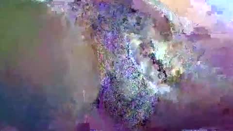 Snapshot of dadyschlong chatting on 25, 3, 2026 GIANT Lamar 72 ft tall with a 10 inches BBC hard quick cumshot in private show lets go online show from 25, 3, 2026