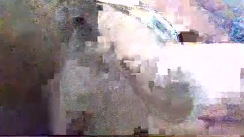 Snapshot of dadyschlong chatting on 27, 3, 2026 GIANT Lamar 72 ft tall with a 10 inches BBC hard quick cumshot in private show lets go online show from 27, 3, 2026