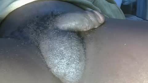 Snapshot of dadyschlong chatting on 7, 7, 2026 GIANT Lamar 72 ft tall with a 10 inches BBC hard quick cumshot in private show lets go online show from 7, 7, 2026