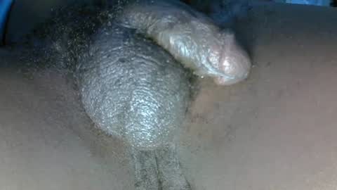 Snapshot of dadyschlong chatting on 15, 7, 2026 GIANT Lamar 72 ft tall with a 10 inches BBC hard quick cumshot in private show lets go online show from 15, 7, 2026