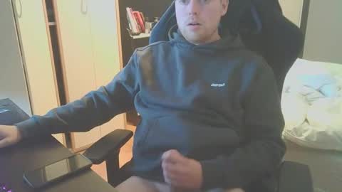 Dae5 online show from 18, 10, 2025