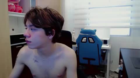 dae_lune online show from 11, 2, 2026