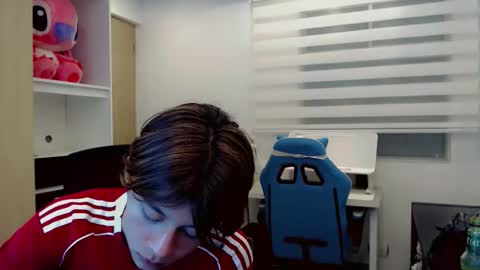 dae_lune online show from 14, 2, 2026