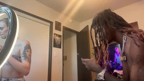 Snapshot of daedotfrankyloko649881 chatting on 12, 2, 2026 DaedotFrankyLoko online show from 12, 2, 2026