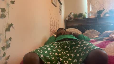 Snapshot of daedotfrankyloko649881 chatting on 1, 3, 2026 DaedotFrankyLoko online show from 1, 3, 2026