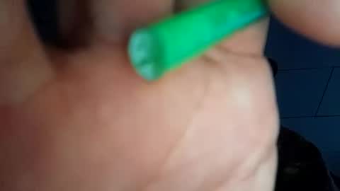 daemoncr online show from 1, 3, 2025