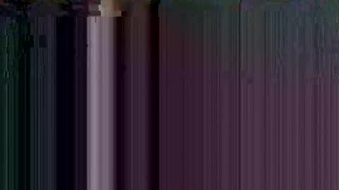 daemoncr online show from 6, 10, 2025