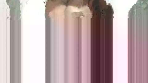 daemoncr online show from 17, 11, 2025