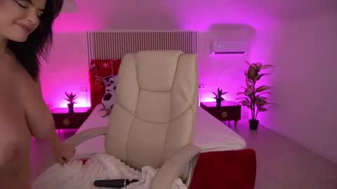 daenerys_daen online show from 7, 7, 2026