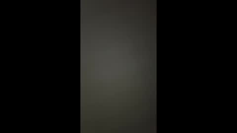 daethegoat585 online show from 18, 11, 2025