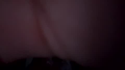 daethegoat585 online show from 18, 4, 2026