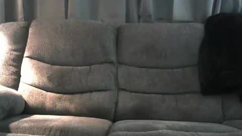 dafanm online show from 18, 1, 2025