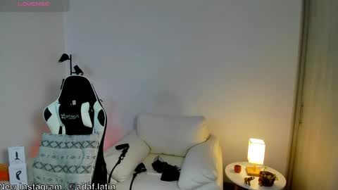 Snapshot of dafboy_ chatting on 4, 5, 2026 Allan Daf online show from 4, 5, 2026