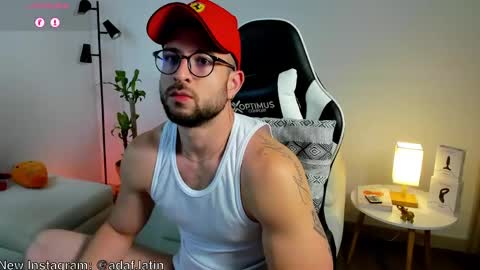 Snapshot of dafboy_ chatting on 14, 5, 2026 Allan Daf online show from 14, 5, 2026