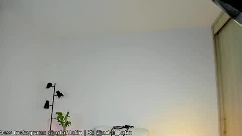 Snapshot of dafboy_ chatting on 20, 5, 2026 Allan Daf online show from 20, 5, 2026