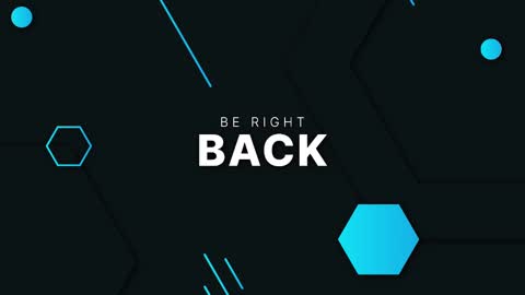 Dafelana online show from 5, 3, 2025